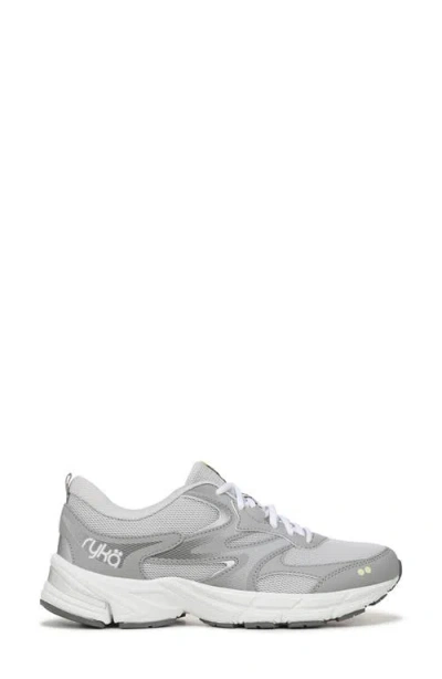 Ryka Rykä Invoke 2 Walking Shoe