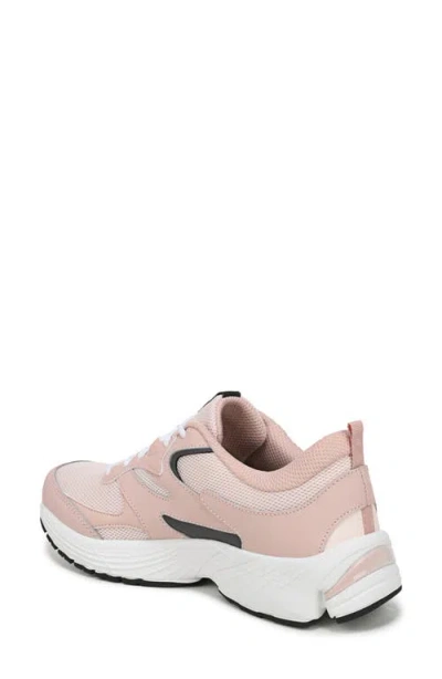 Ryka Rykä Invoke 2 Walking Shoe
