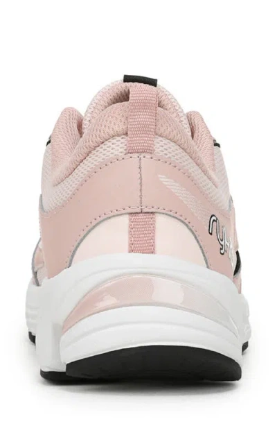 Ryka Rykä Invoke 2 Walking Shoe