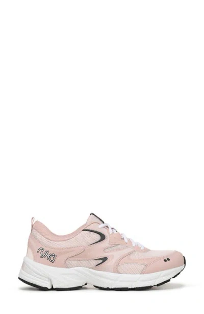 Ryka Rykä Invoke 2 Walking Shoe