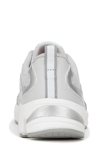 Ryka Rykä Imagine Walking Sneaker