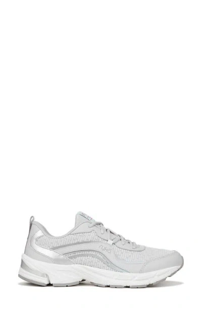 Ryka Rykä Imagine Walking Sneaker