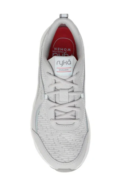 Ryka Rykä Imagine Walking Sneaker