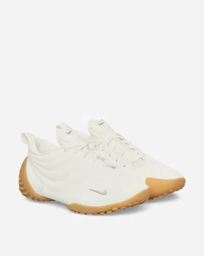 Nike Women S Astra Ultra Sneakers Sail