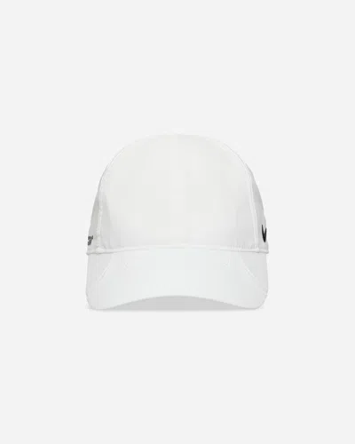 Nike Nocta Club Cap