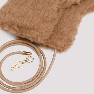 Max Mara Gloves