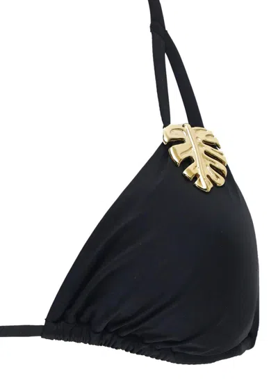 Miss Bikini Sea In Black