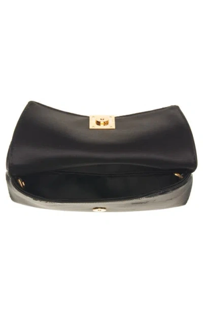 Tom Ford Mini Nobile Sequin Clutch