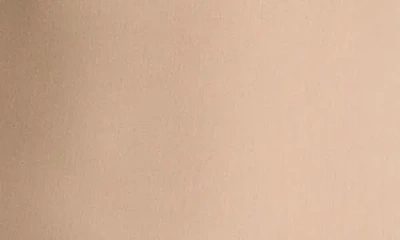Commando Butter Thong Bodysuit In Neutral