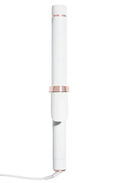 T3 Singlepass® 1.25-inch Ceramic Curling Iron