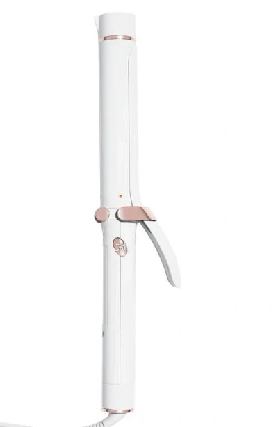 T3 Singlepass® 1.25-inch Ceramic Curling Iron