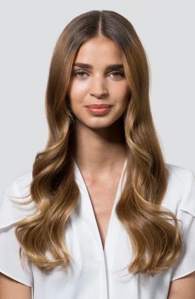 T3 Singlepass® 1.25-inch Ceramic Curling Iron