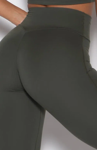 Bombshell Sportswear Smooth Leggings