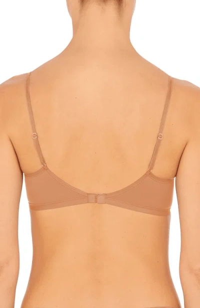 Natori Understated Underwire T-shirt Bra