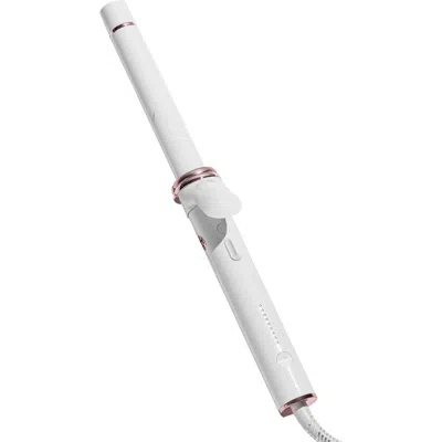 T3 Curlwrap 1.25 Inch Curling Iron