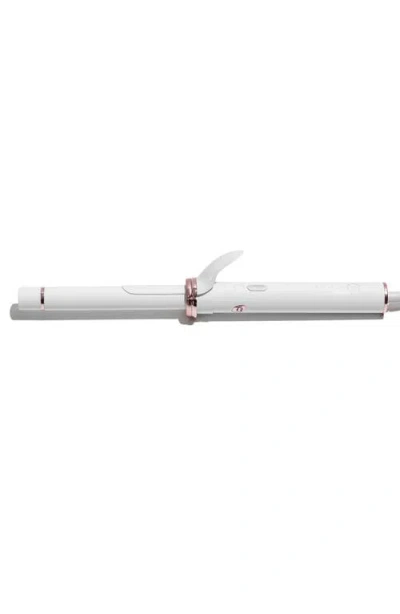 T3 Curlwrap 1.25 Inch Curling Iron