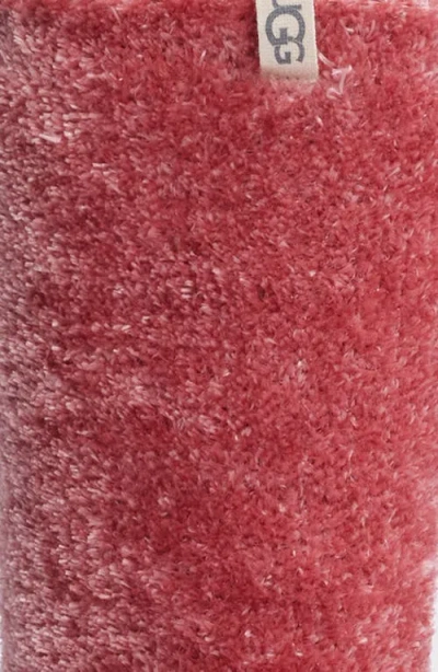Ugg(r) Leda Cozy Socks