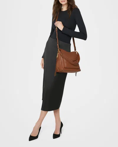 Aimee Kestenberg All For Love Convertible Shoulder