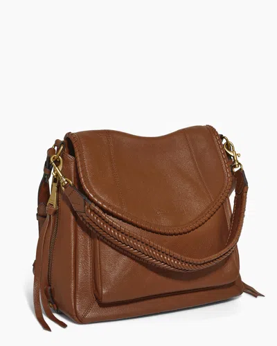 Aimee Kestenberg All For Love Convertible Shoulder