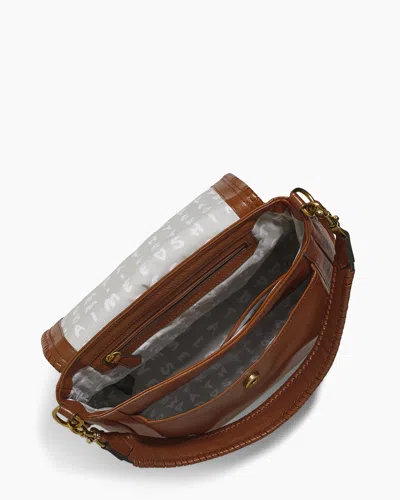 Aimee Kestenberg All For Love Convertible Shoulder