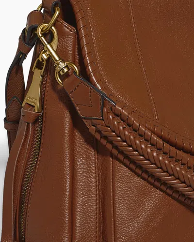 Aimee Kestenberg All For Love Convertible Shoulder