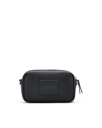 Marc Jacobs Shoulder Bag