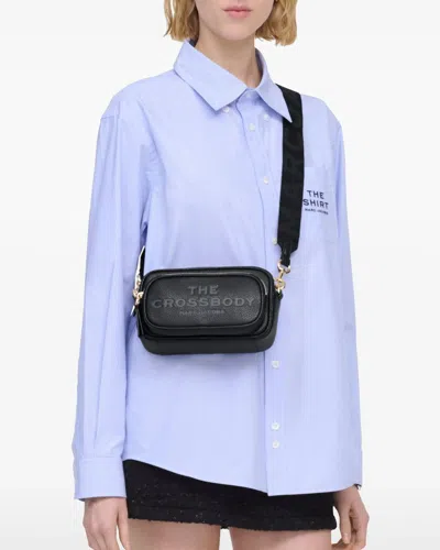 Marc Jacobs Shoulder Bag