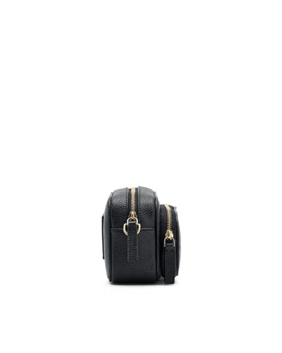 Marc Jacobs Shoulder Bag