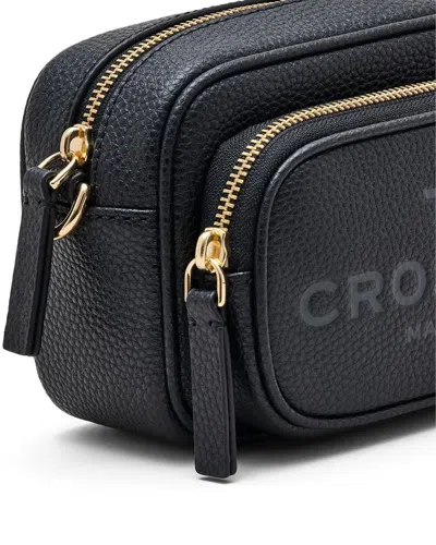 Marc Jacobs Shoulder Bag
