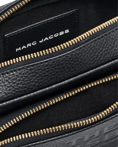 Marc Jacobs Shoulder Bag