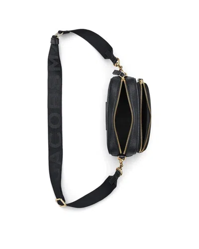Marc Jacobs Shoulder Bag