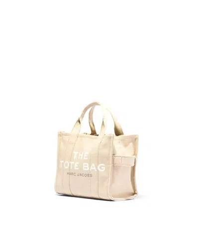 Marc Jacobs Handbag