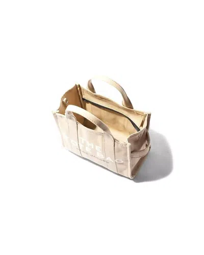 Marc Jacobs Handbag