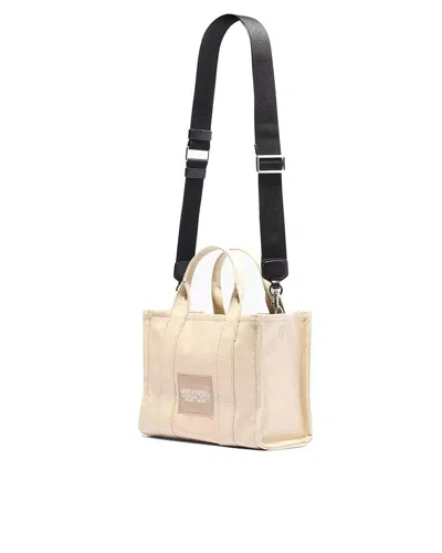 Marc Jacobs Handbag