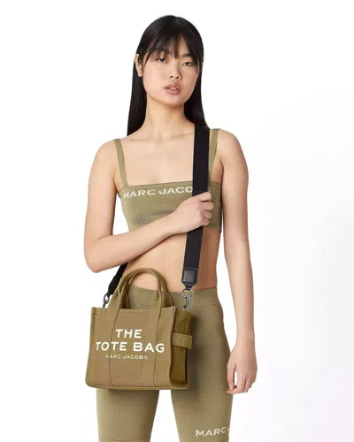 Marc Jacobs Handbag