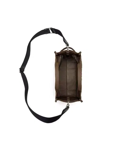 Marc Jacobs Handbag