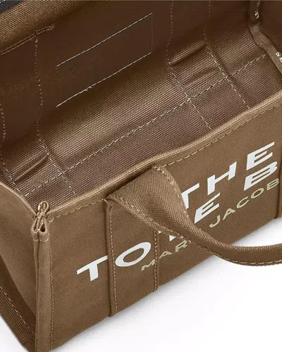 Marc Jacobs Handbag