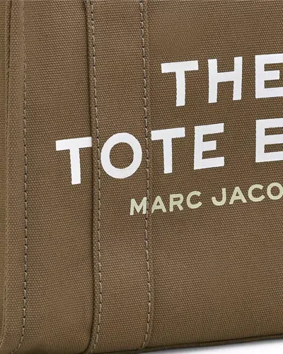 Marc Jacobs Handbag