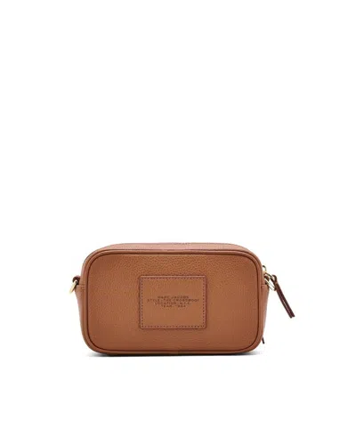 Marc Jacobs Shoulder Bag