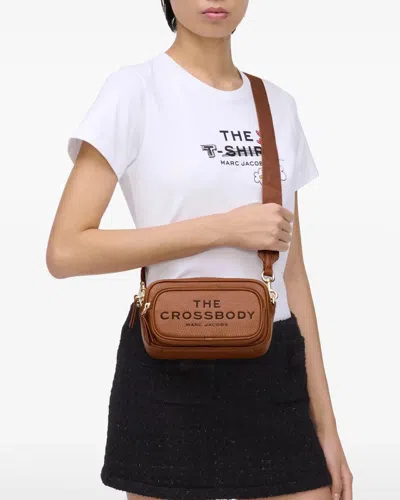 Marc Jacobs Shoulder Bag