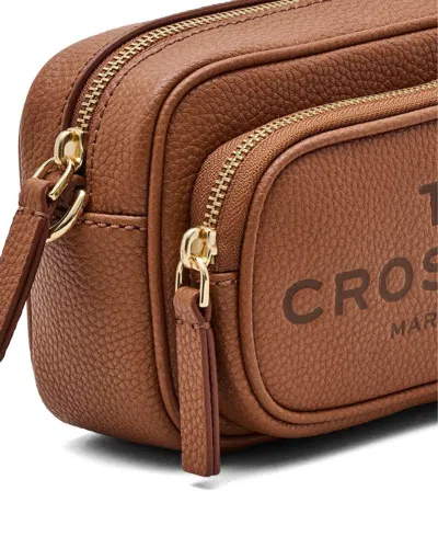 Marc Jacobs Shoulder Bag