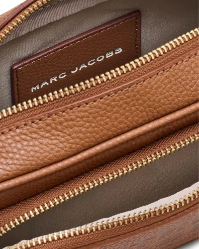 Marc Jacobs Shoulder Bag