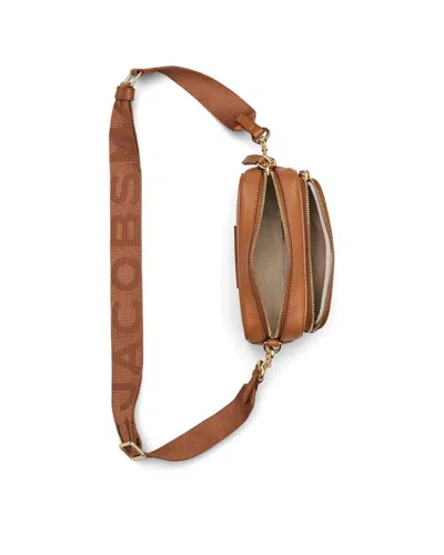 Marc Jacobs Shoulder Bag