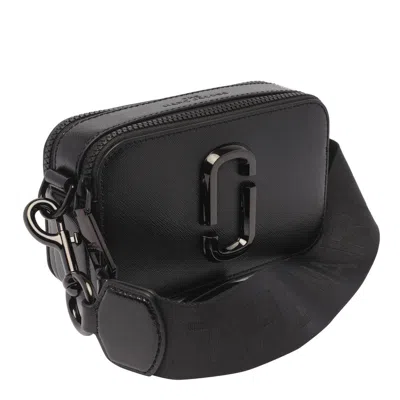 Marc Jacobs Bags