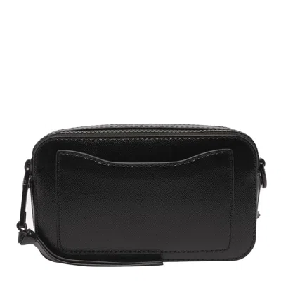Marc Jacobs Bags