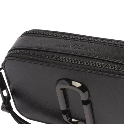 Marc Jacobs Bags