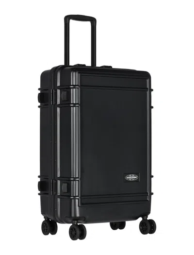 Eastpak Resist'r Case M