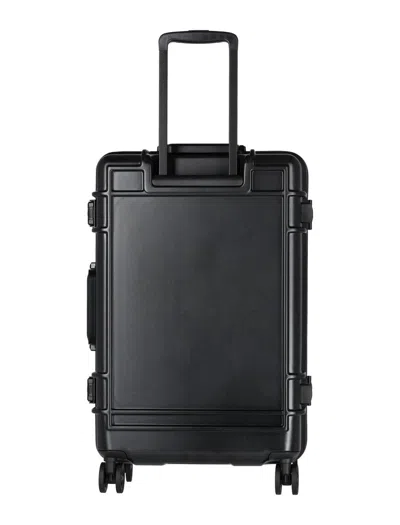 Eastpak Resist'r Case M