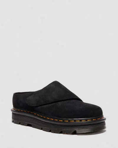 Dr. Martens' Zebzag Anywair