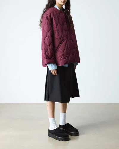 Dr. Martens' Zebzag Anywair
